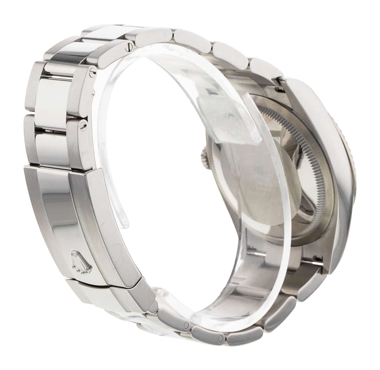 Rolex Datejust 126234 Rolex Datejust 126234